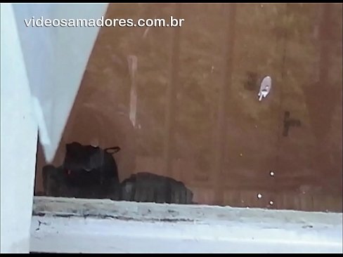 ❤️ హార్నీ మనిషి తన స్నేహితురాలిని మరొక వ్యక్తితో చూడటం, జంటకు ఇబ్బంది కలగకుండా ఫక్ వీడియోను రికార్డ్ చేయడం ☑ క్వాలిటీ సెక్స్ te.port-amurasso.ru ❌️❤