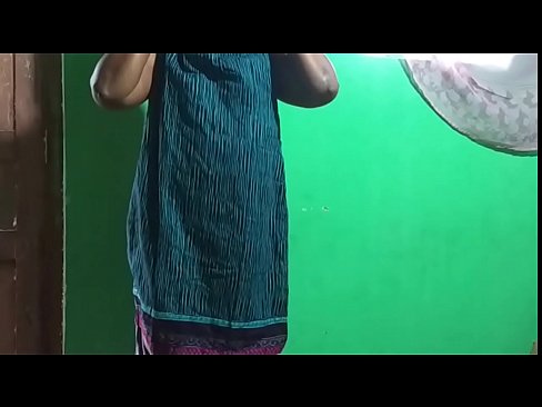 ❤️ అమ్మ మొక్కజొన్న ఉపయోగిస్తుంది. ☑ క్వాలిటీ సెక్స్ te.port-amurasso.ru ❌️❤